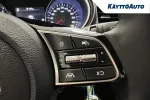 Kia Ceed LTC-106 carousel thumbs
