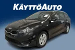 Kia Ceed LTC-106 carousel thumbs