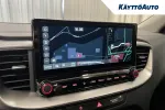 Kia Ceed LTC-106 carousel thumbs