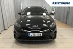Kia Ceed LTC-106 carousel thumbs