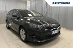 Kia Ceed LTC-106 carousel thumbs