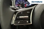 Kia Ceed LTC-106 carousel thumbs