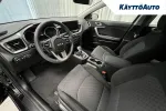 Kia Ceed LTC-106 carousel thumbs