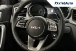 Kia Ceed LTC-106 carousel thumbs