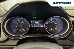 Kia Ceed LTC-106 carousel thumbs
