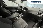 Kia Ceed LTC-106 carousel thumbs