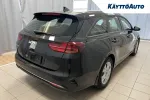 Kia Ceed LTC-106 carousel thumbs