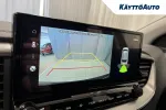 Kia Ceed LTC-106 carousel thumbs