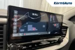 Kia Ceed LTC-106 carousel thumbs