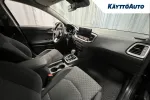 Kia Ceed LTC-106 carousel thumbs