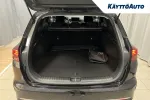 Kia Ceed LTC-106 carousel thumbs