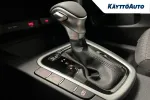 Kia Ceed LTC-106 carousel thumbs