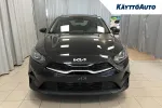 Kia Ceed LTC-106 carousel thumbs