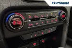 Kia Ceed LTC-106 carousel thumbs