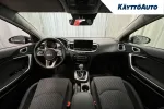 Kia Ceed LTC-106 carousel thumbs