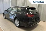 Kia Ceed LTC-106 carousel thumbs