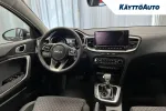 Kia Ceed LTC-106 carousel thumbs