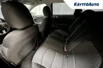 Kia Ceed LTC-106 carousel thumbs