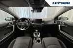 Kia Ceed LTC-106 carousel thumbs