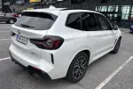 BMW X3 NMX-668 carousel thumbs