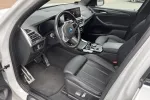 BMW X3 NMX-668 carousel thumbs