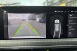 BMW X3 NMX-668 carousel thumbs