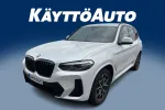BMW X3 NMX-668 carousel thumbs