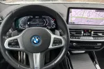 BMW X3 NMX-668 carousel thumbs