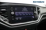 VOLKSWAGEN T-Roc GNU-796 carousel thumbs