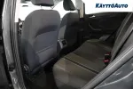 VOLKSWAGEN T-Roc GNU-796 carousel thumbs