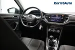 VOLKSWAGEN T-Roc GNU-796 carousel thumbs