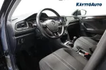 VOLKSWAGEN T-Roc GNU-796 carousel thumbs