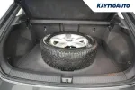 VOLKSWAGEN T-Roc GNU-796 carousel thumbs