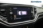 VOLKSWAGEN T-Roc GNU-796 carousel thumbs