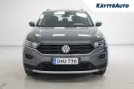 VOLKSWAGEN T-Roc GNU-796 carousel thumbs