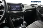 VOLKSWAGEN T-Roc GNU-796 carousel thumbs