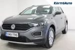 VOLKSWAGEN T-Roc GNU-796 carousel thumbs