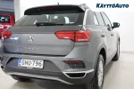 VOLKSWAGEN T-Roc GNU-796 carousel thumbs