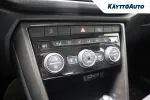 VOLKSWAGEN T-Roc GNU-796 carousel thumbs