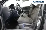 VOLKSWAGEN T-Roc GNU-796 carousel thumbs