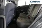 VOLKSWAGEN T-Roc GNU-796 carousel thumbs