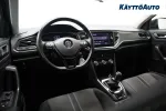VOLKSWAGEN T-Roc GNU-796 carousel thumbs