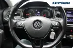 VOLKSWAGEN T-Roc GNU-796 carousel thumbs