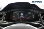VOLKSWAGEN T-Roc GNU-796 carousel thumbs