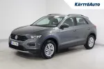 VOLKSWAGEN T-Roc GNU-796 carousel thumbs