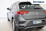 VOLKSWAGEN T-Roc GNU-796 carousel thumbs
