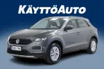 VOLKSWAGEN T-Roc GNU-796 carousel thumbs