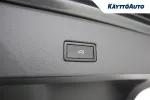 VOLKSWAGEN T-Roc GNU-796 carousel thumbs