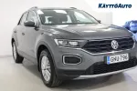 VOLKSWAGEN T-Roc GNU-796 carousel thumbs