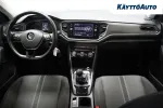 VOLKSWAGEN T-Roc GNU-796 carousel thumbs
